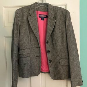 Vineyard Vines blazer